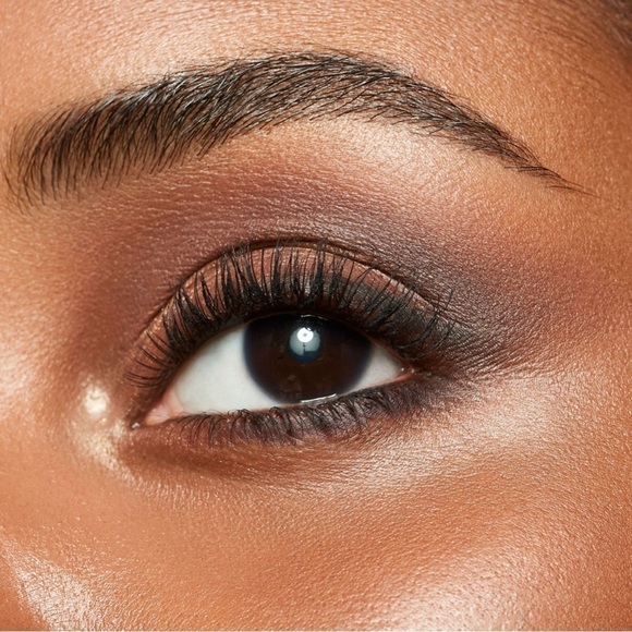 LAWLESS One & Done Volumizing Mascara | NEW | Full Size - Picture 7 of 15